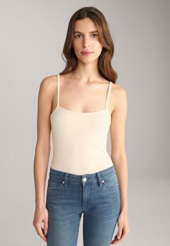 JOOP! Top in Beige