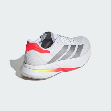 ADIDAS PERFORMANCE Running Shoes 'Duramo Speed 2' in White