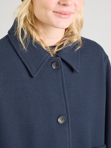 Fransa Between-Season Jacket 'FRWILLA 2' in Blue