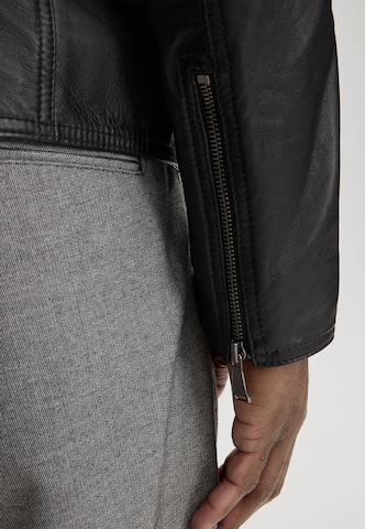 Veste mi-saison 'Arin' JOOP! Jeans en noir