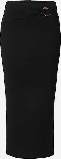 EDITED Hame 'Geeske' värissä musta, Tuotenäkymä