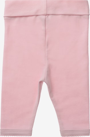 LILIPUT Babykleidungsset in Pink