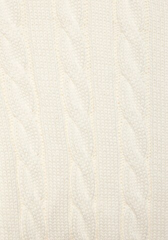 Giacchetta di LASCANA in bianco