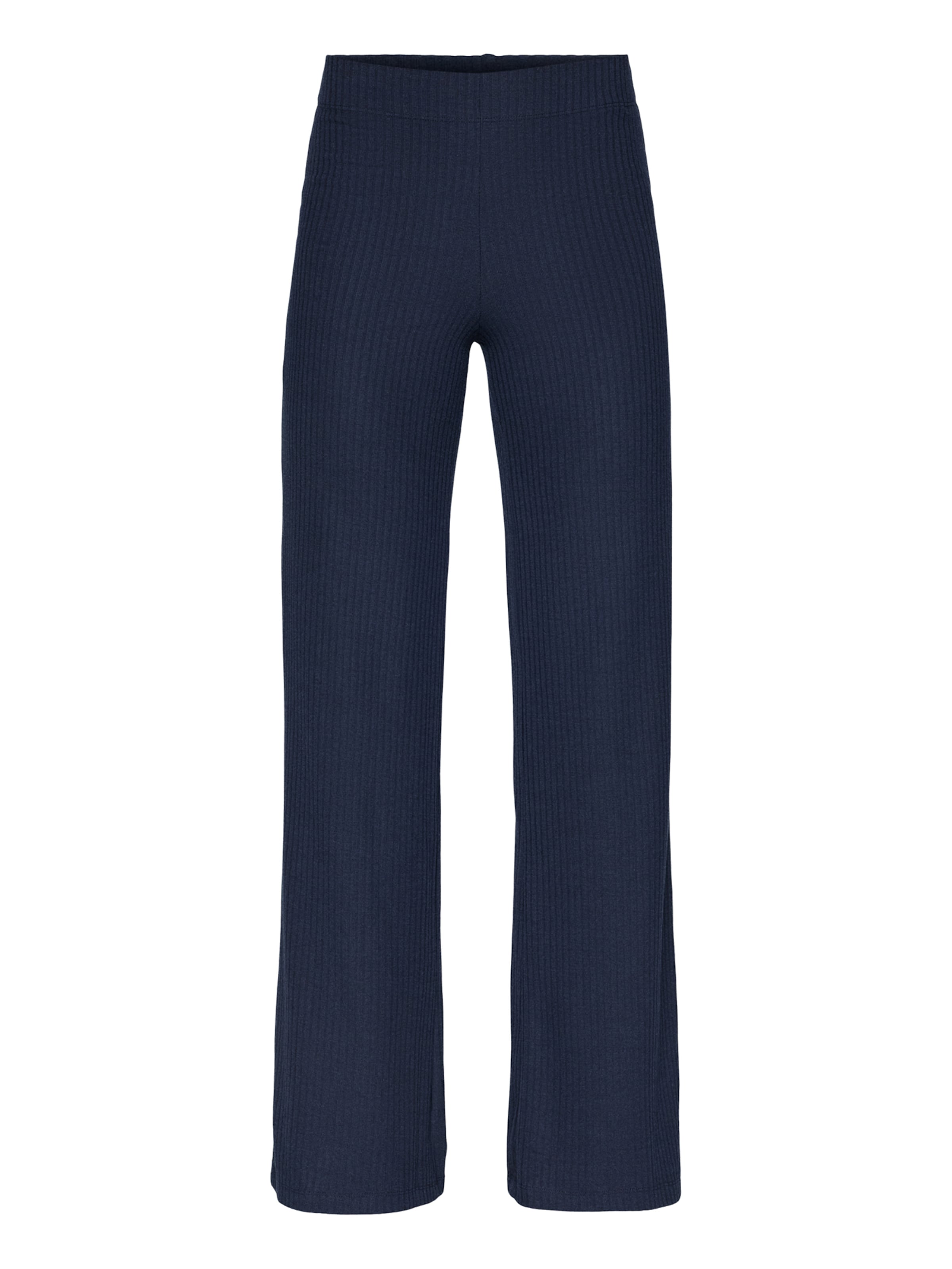 ONLY PLAY Loosefit Παντελόνι φόρμας 'ONPSEREN' σε μπλε: μπροστά