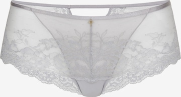 JOOP! - Panti ' Alluring ' en gris: frente
