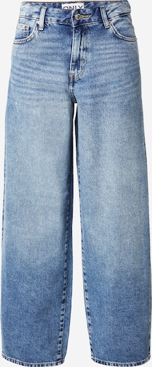 ONLY Farkut 'ONLGIORGIA' värissä sininen denim, Tuotenäkymä