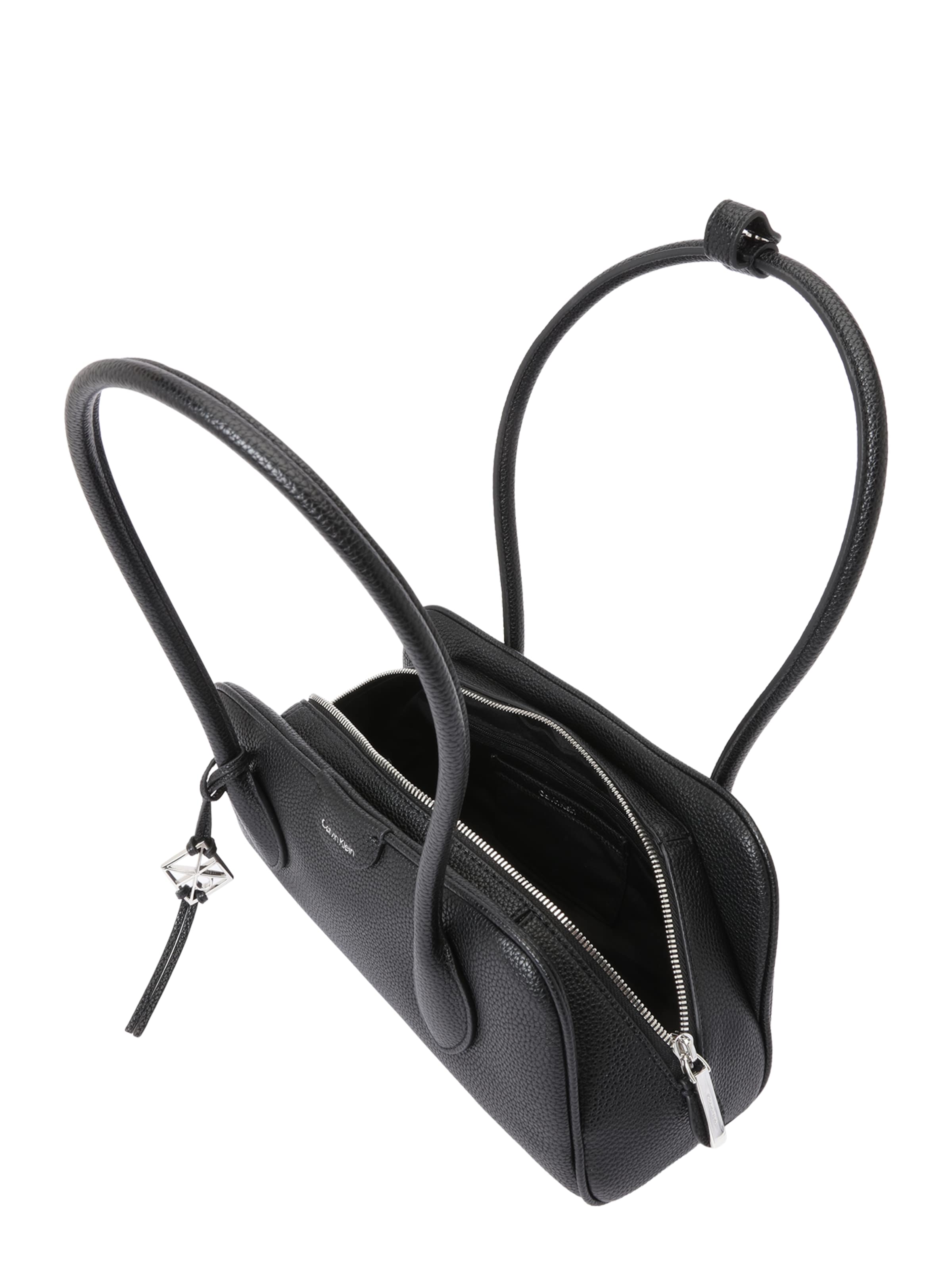 Calvin Klein Сумки в Черный