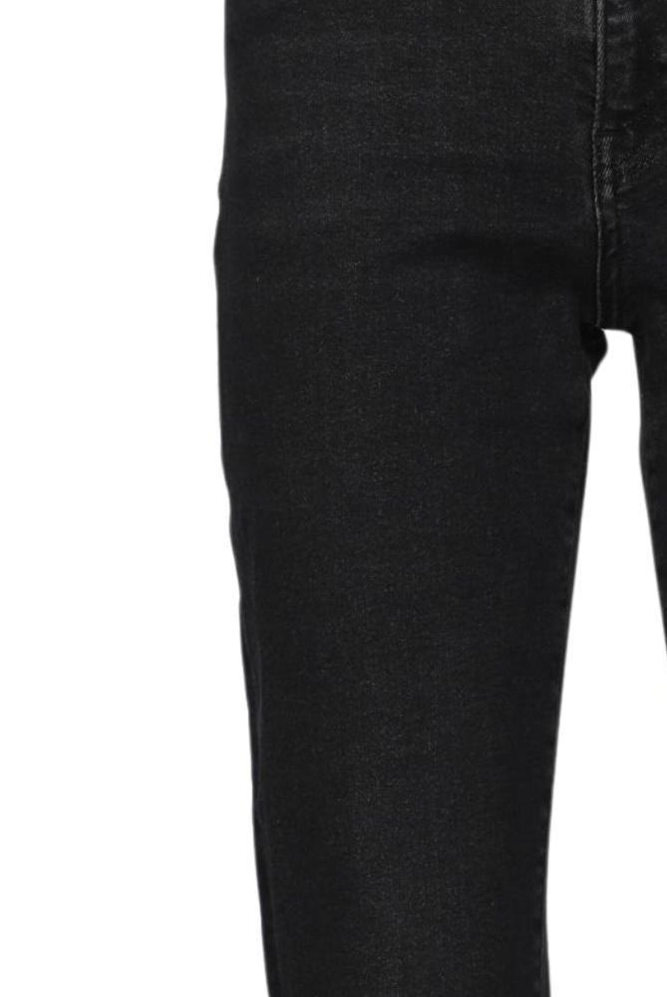 ARMEDANGELS Jeans in 29 in Black