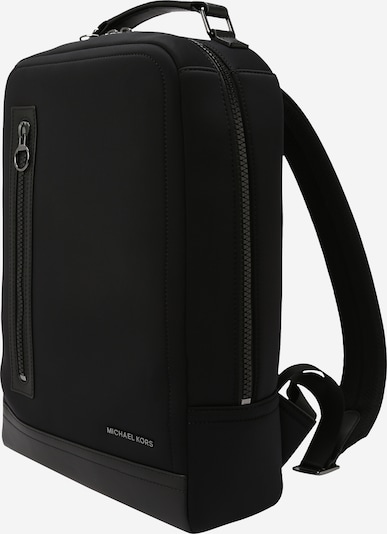 Michael Kors Backpack in Black, Item view