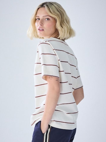 Next - Camiseta en beige