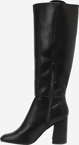 Madden Girl Boot 'WILLIAM' in Black