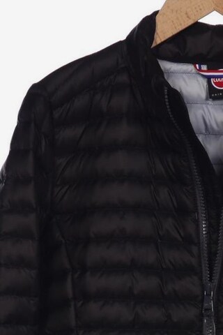 Colmar Jacket & Coat in XS in Black