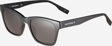 CONVERSE Solglasögon 'CV530S' i svart: framsida