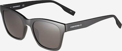 CONVERSE Slnečné okuliare 'CV530S' - čierna, Produkt