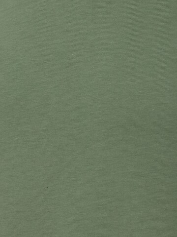 T-Shirt 'Marcin' Dandalo en beige