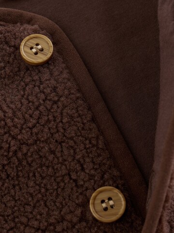Next Bodywarmer in Bruin