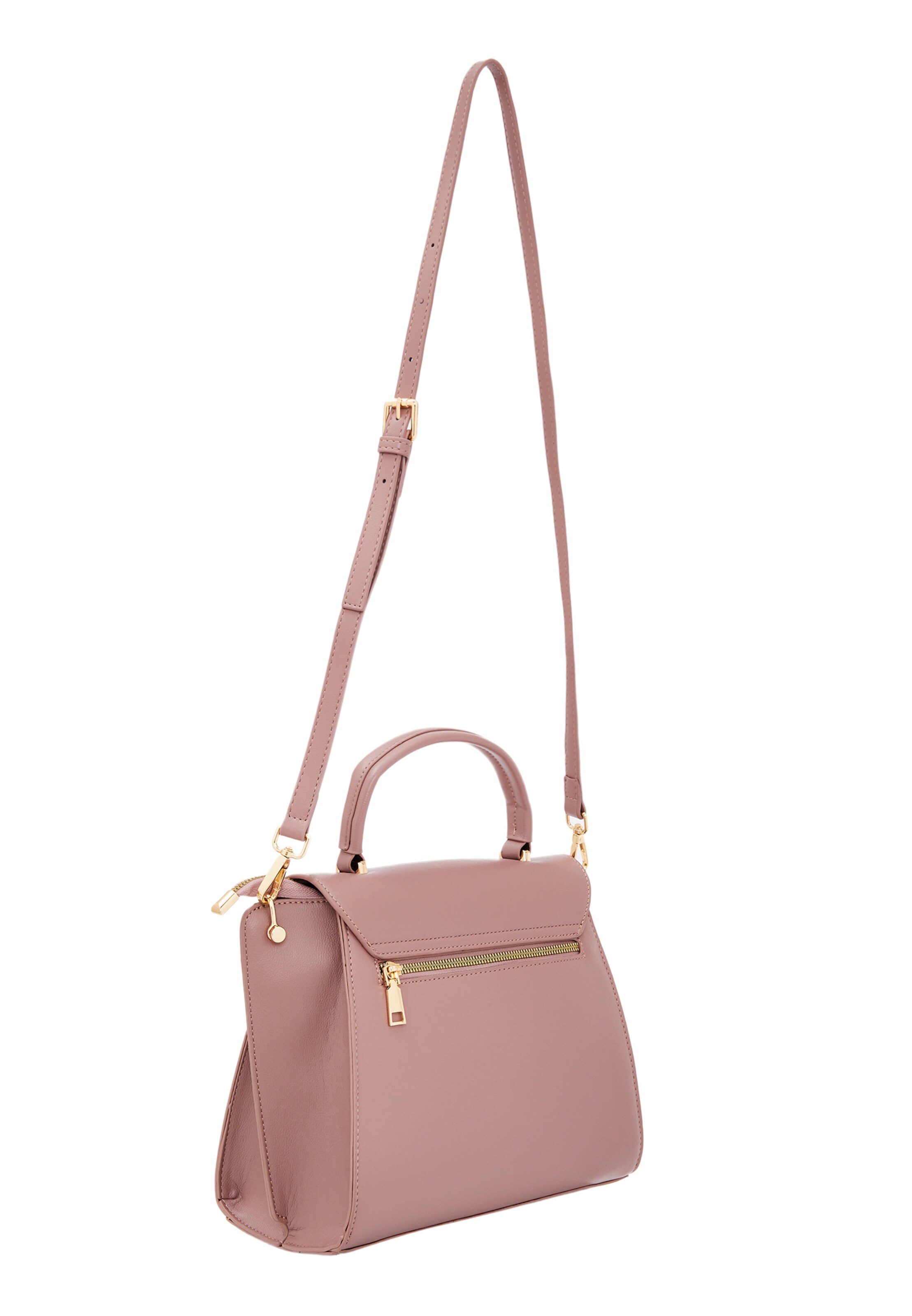 Sacs à main Usha en rose