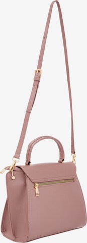 Usha Tasche in Pink