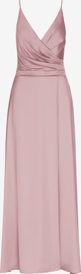 Vakarinė suknelė iš APART, spalva – ryškiai rožinė spalva, Prekių apžvalga