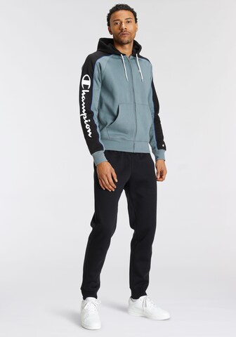 Champion Authentic Athletic Apparel Κάλτσες σε λευκό