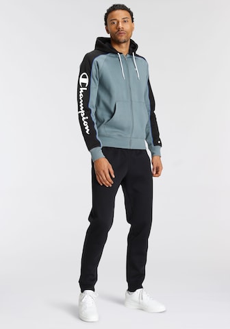 Champion Authentic Athletic Apparel Sokker i hvid