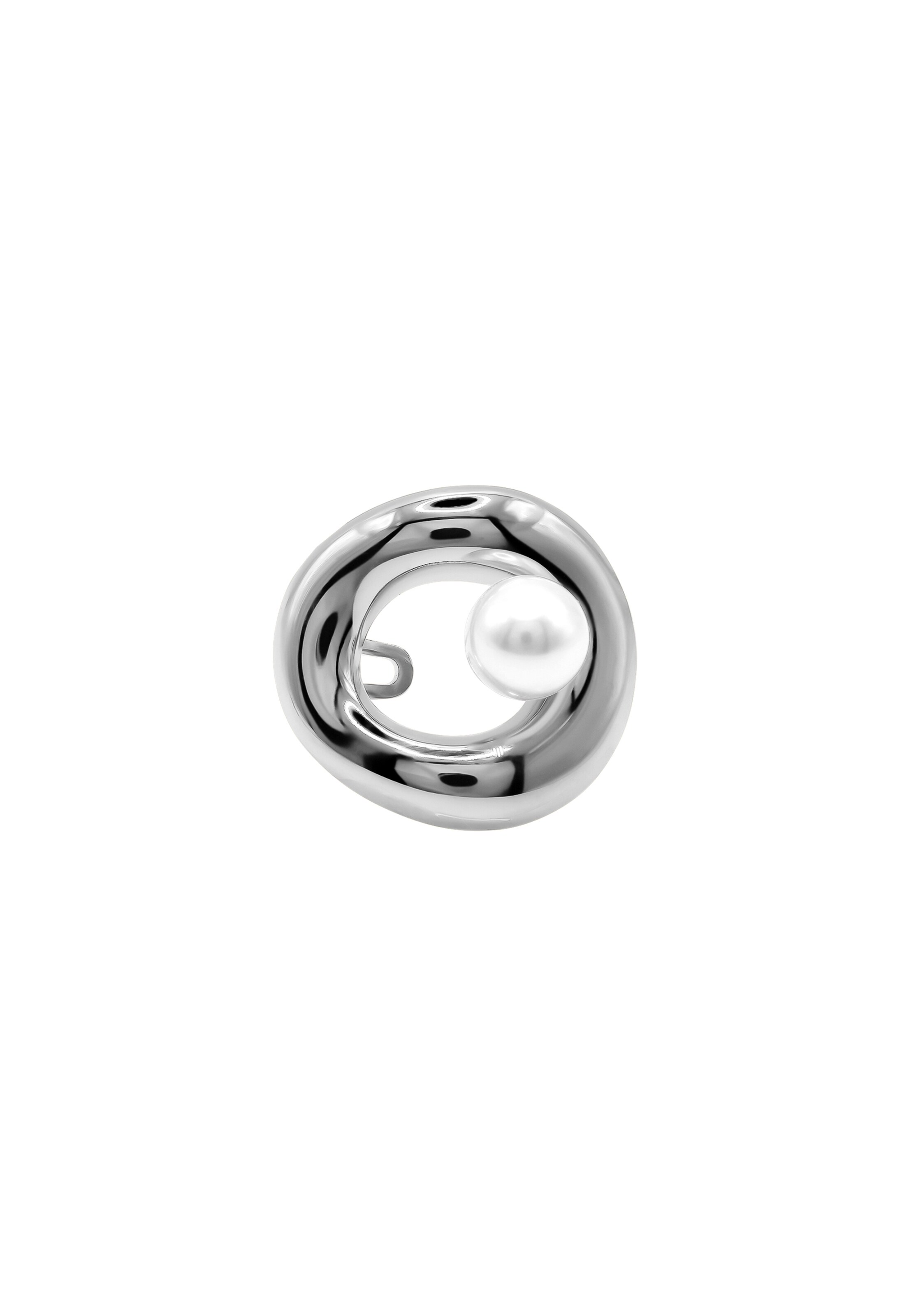 Heideman Ring 'Aveline' in Silber