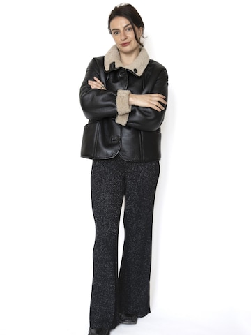 Just things we like - Chaqueta de invierno en negro