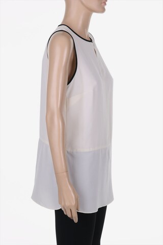 Lauren Ralph Lauren Top & Shirt in S-M in White