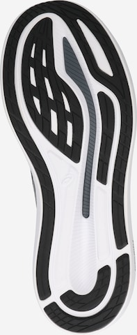 Sneaker de alergat 'GlideRide 2' de la ASICS pe negru