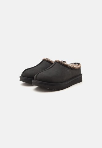 UGG Boots 'Tasman' in Schwarz
