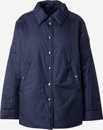 mėlyna BOGNER Demisezoninė striukė 'IMODY': priekis