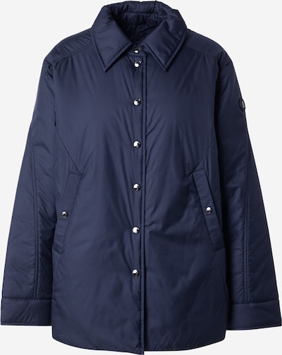 BOGNER Prijelazna jakna 'IMODY' u mornarsko plava, Pregled proizvoda