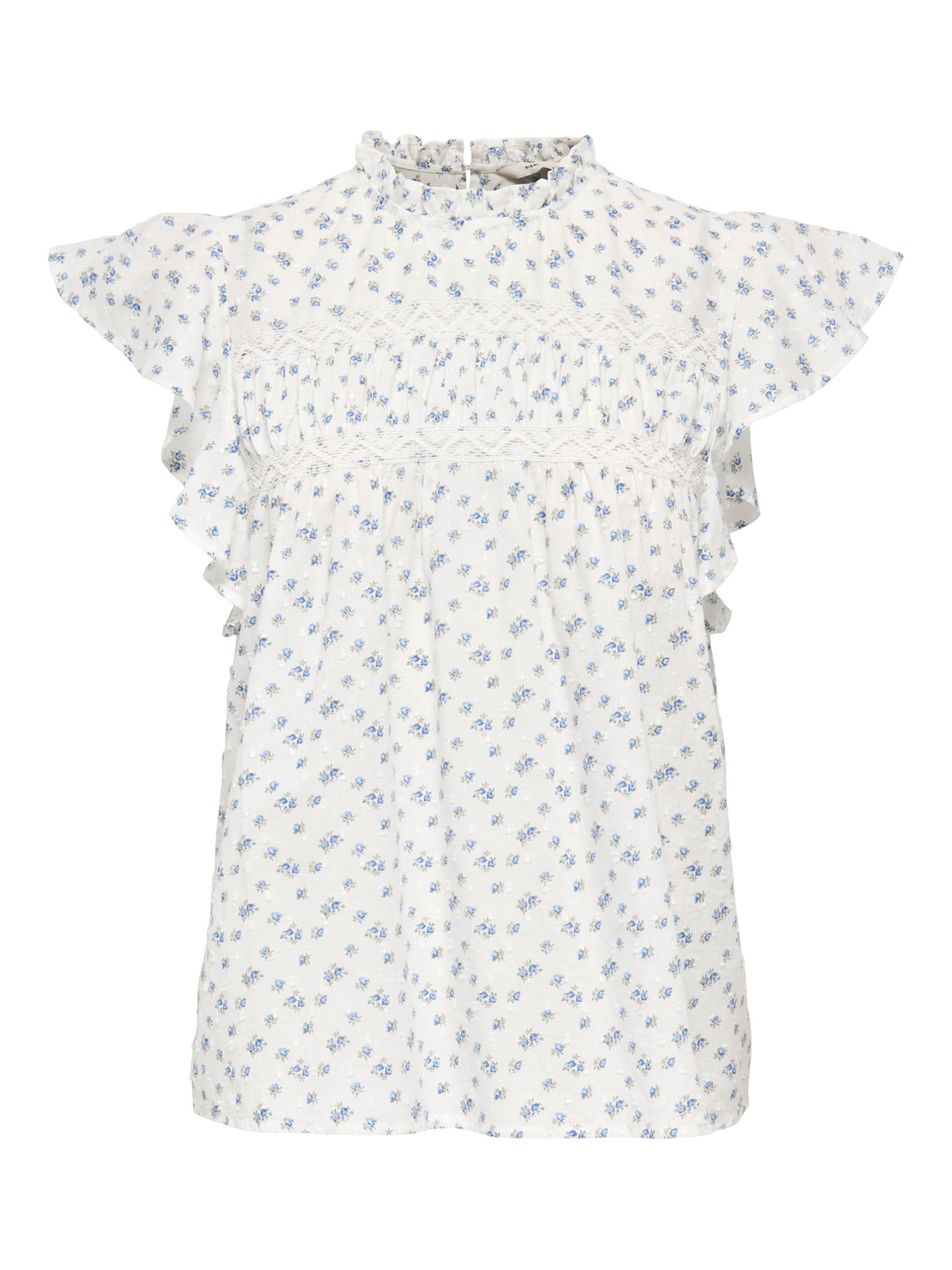 ONLYBluza 'ONLKatti' - bijela boja