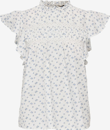 ONLYBluza 'ONLKatti' - bijela boja