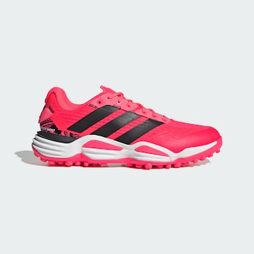ADIDAS PERFORMANCE Sports shoe 'Adipower' in Pink