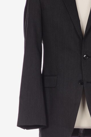 Digel Suit in M in Grey