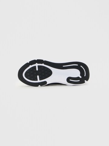 NIKE Sportsko 'Stellar Ride' i svart