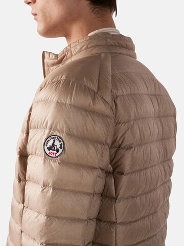 JOTT Übergangsjacke in Beige