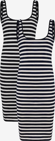 Williot Mekko värissä monivärinen: etupuoli