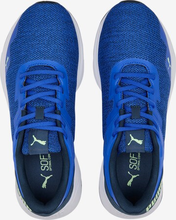 PUMA Športni čevelj 'Disperse XT 2' | modra barva