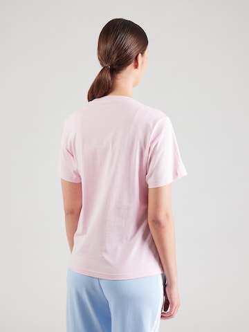 ADIDAS SPORTSWEAR Sportshirt in Pink