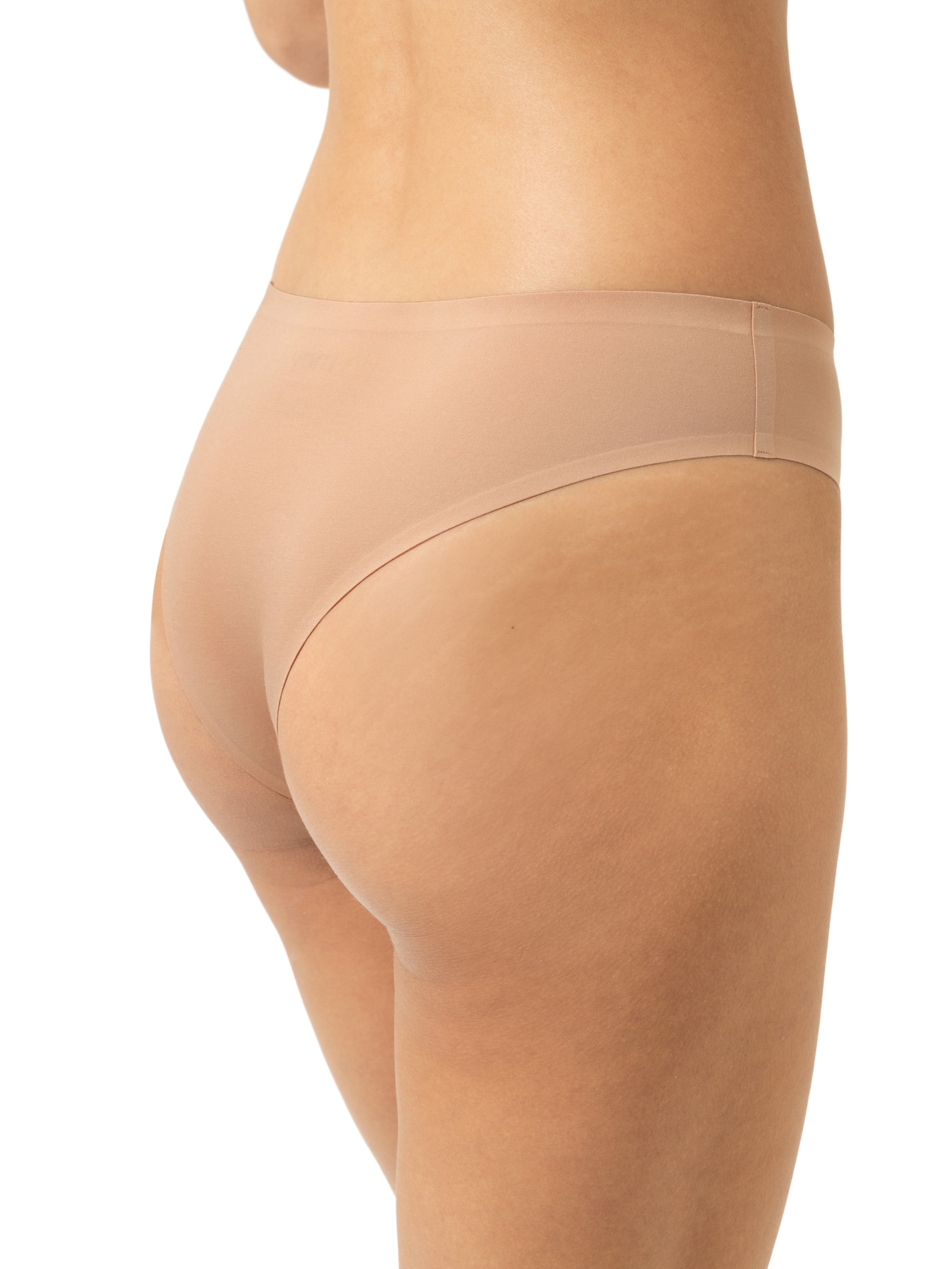 Slip ' Simply Better Invisibles ' Mey en beige