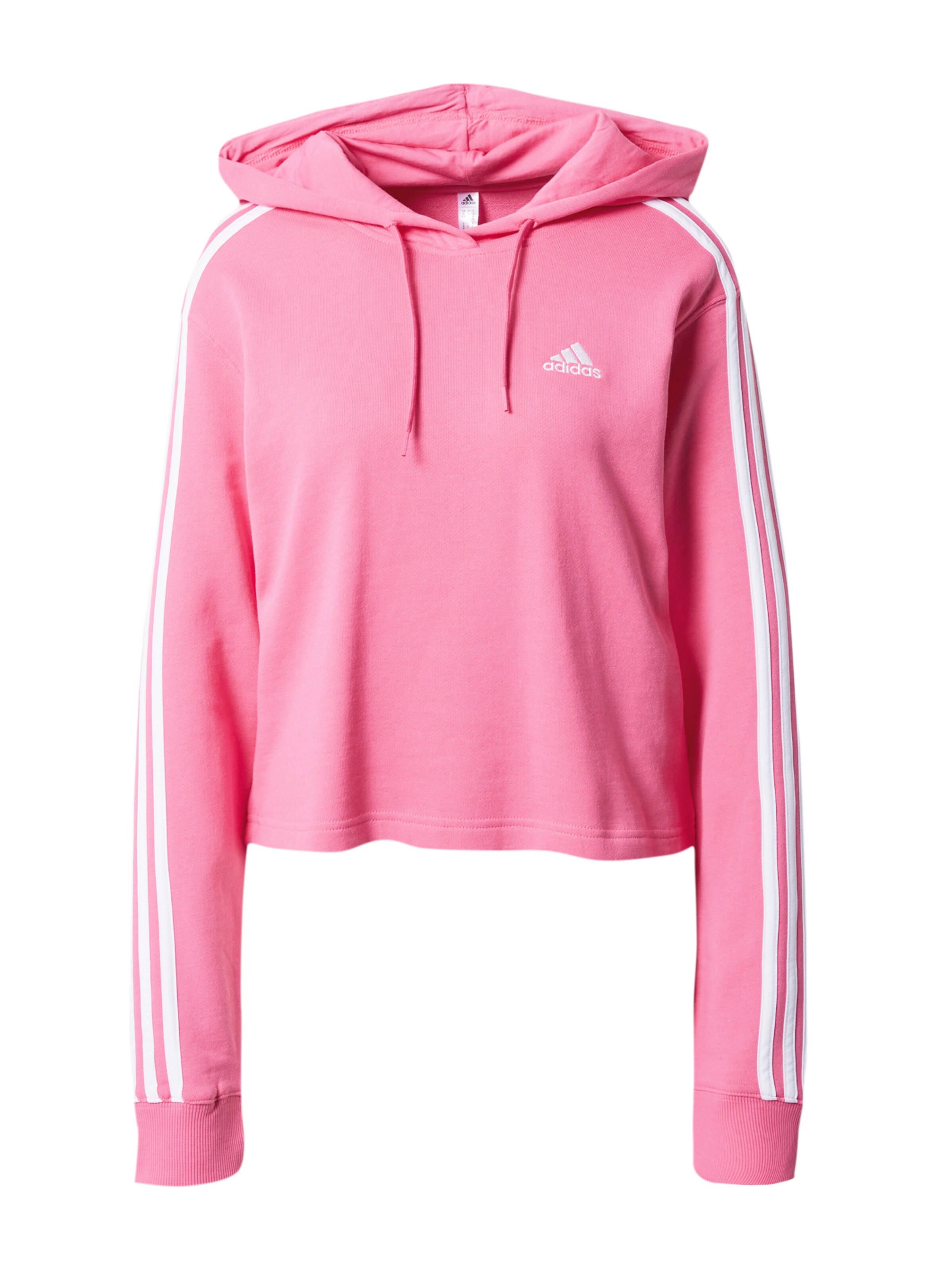 Sporttruien voor dames | Shop online | ABOUT YOU
