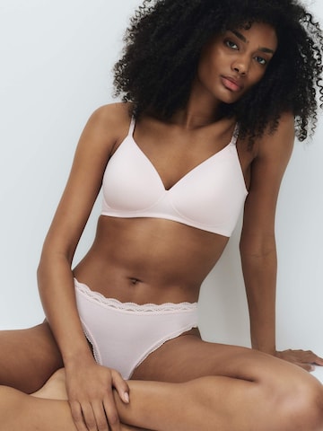 Marks & Spencer T-shirt BH in Gemengde kleuren