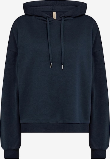 Soyaconcept Neulepaita ' SC ' värissä laivastonsininen, Tuotenäkymä