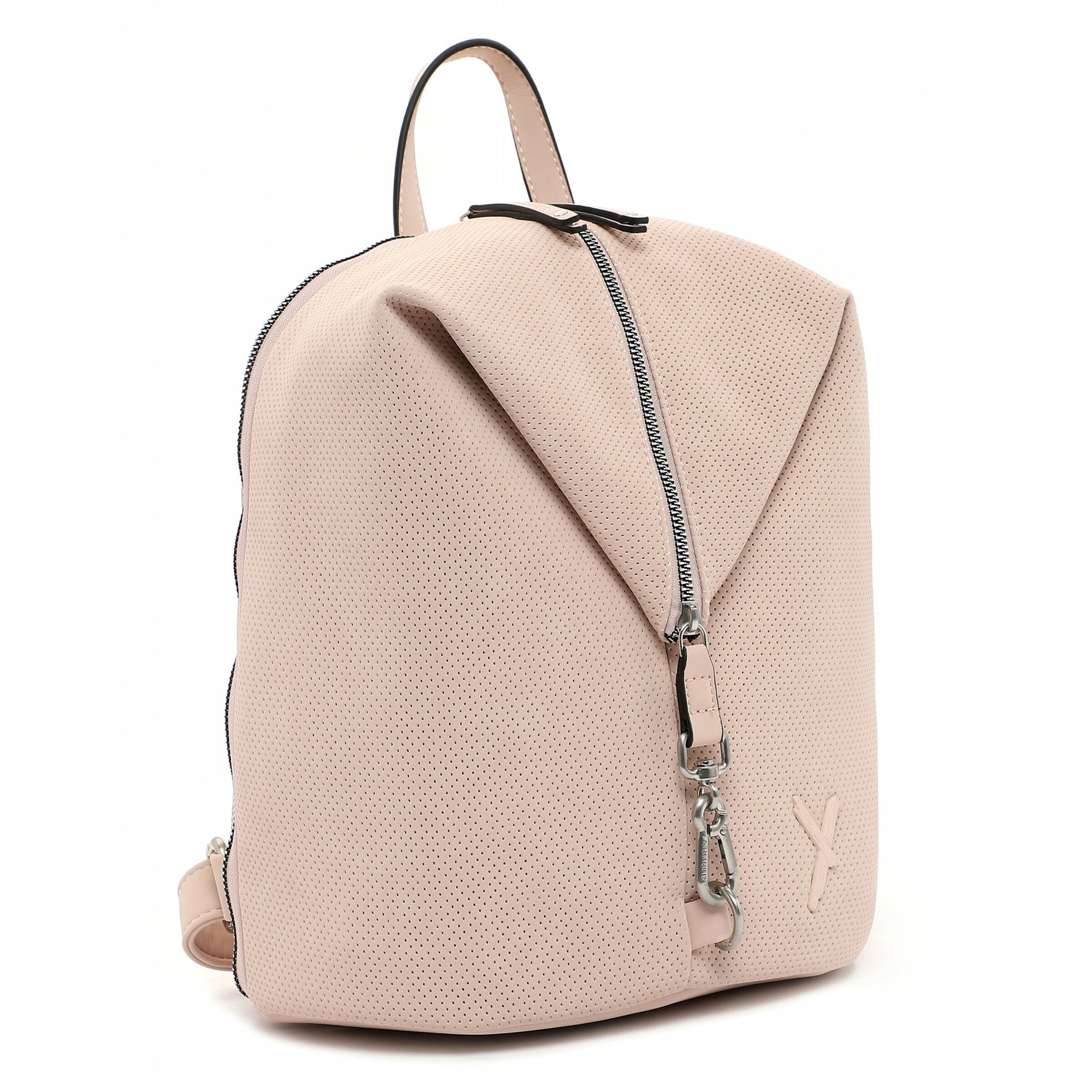 Zaino 'Romy' di Suri Frey in rosa