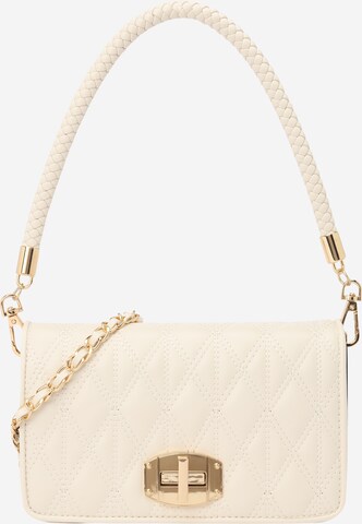 Borsa a mano di ALDO in beige