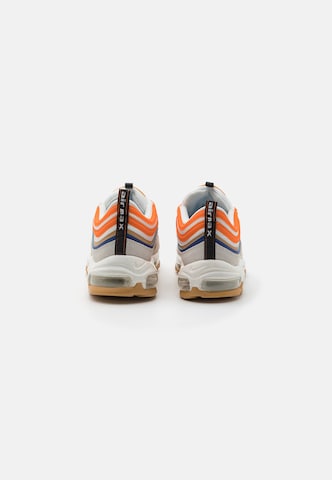 NIKE Sneaker 'Air Max 97 SE' in Mischfarben