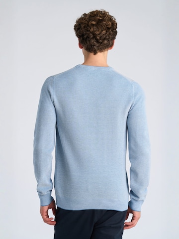 Lindbergh Pullover‌‌‌‌‌‌‌‌‌ in Blau