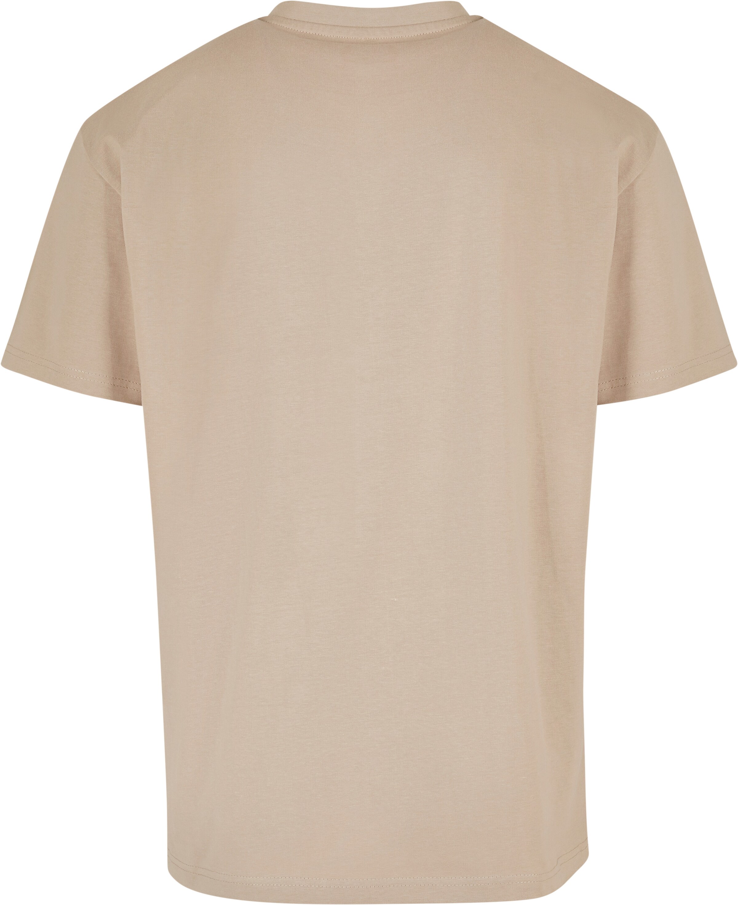 MJ Gonzales Μπλουζάκι σε μπεζ